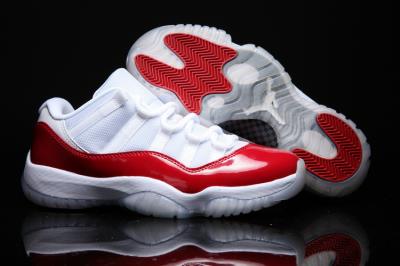 Air Jordan 11-329